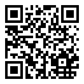 http://www.wlinfor.com/post/108813.html