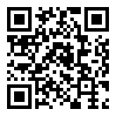 http://www.wlinfor.com/post/108815.html