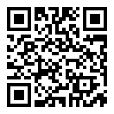 http://www.wlinfor.com/post/108816.html