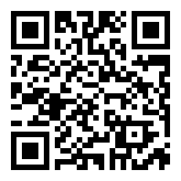 http://www.wlinfor.com/post/108817.html