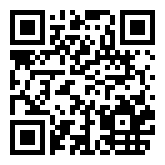 http://www.wlinfor.com/post/108818.html