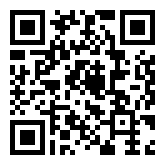 http://www.wlinfor.com/post/108819.html