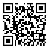 http://www.wlinfor.com/post/10882.html