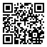 http://www.wlinfor.com/post/108820.html
