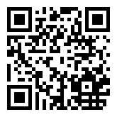 http://www.wlinfor.com/post/108821.html