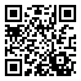 http://www.wlinfor.com/post/108822.html