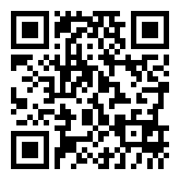 http://www.wlinfor.com/post/108823.html