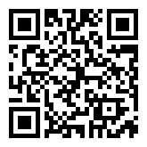 http://www.wlinfor.com/post/108824.html
