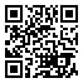 http://www.wlinfor.com/post/108825.html