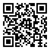 http://www.wlinfor.com/post/108826.html