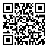 http://www.wlinfor.com/post/108827.html