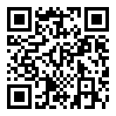 http://www.wlinfor.com/post/108828.html