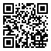 http://www.wlinfor.com/post/108829.html