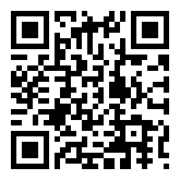 http://www.wlinfor.com/post/10883.html