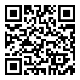 http://www.wlinfor.com/post/108830.html