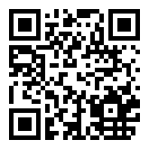 http://www.wlinfor.com/post/108831.html