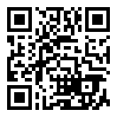 http://www.wlinfor.com/post/108833.html