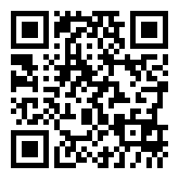 http://www.wlinfor.com/post/108834.html