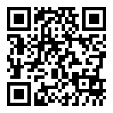 http://www.wlinfor.com/post/108835.html