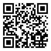 http://www.wlinfor.com/post/108836.html