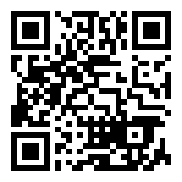 http://www.wlinfor.com/post/108837.html
