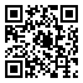 http://www.wlinfor.com/post/108838.html