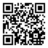http://www.wlinfor.com/post/108839.html
