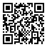 http://www.wlinfor.com/post/108840.html