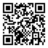 http://www.wlinfor.com/post/108841.html