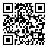 http://www.wlinfor.com/post/108842.html