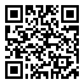 http://www.wlinfor.com/post/108843.html