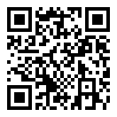 http://www.wlinfor.com/post/108844.html
