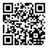 http://www.wlinfor.com/post/108845.html