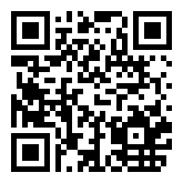 http://www.wlinfor.com/post/108846.html