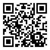http://www.wlinfor.com/post/108847.html