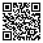 http://www.wlinfor.com/post/108848.html