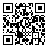 http://www.wlinfor.com/post/108849.html