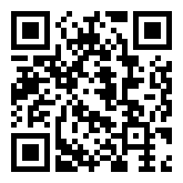 http://www.wlinfor.com/post/10885.html