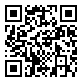 http://www.wlinfor.com/post/108850.html
