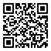 http://www.wlinfor.com/post/108851.html