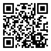 http://www.wlinfor.com/post/108852.html
