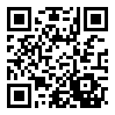 http://www.wlinfor.com/post/108853.html