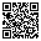 http://www.wlinfor.com/post/108854.html