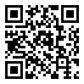 http://www.wlinfor.com/post/108855.html