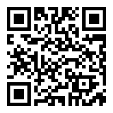 http://www.wlinfor.com/post/108856.html