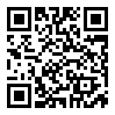 http://www.wlinfor.com/post/108857.html