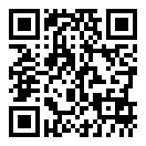 http://www.wlinfor.com/post/108858.html