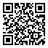 http://www.wlinfor.com/post/108859.html
