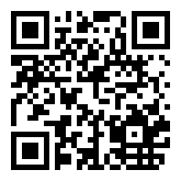 http://www.wlinfor.com/post/108860.html