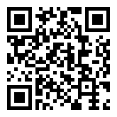 http://www.wlinfor.com/post/108861.html